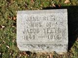 image of grave number 730354